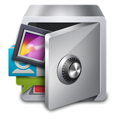 AppLock Mod APK DownloadAppLock MOD APK (Premium Unlocked) Download Latest Version
