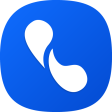 Eyecon MOD APK (Premium Unlocked) Download Latest Version
