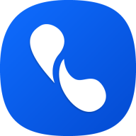 Eyecon MOD APK (Premium Unlocked) Download Latest Version