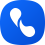 Eyecon MOD APK (Premium Unlocked) Download Latest Version
