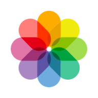 Iphone gallery Mod Apk (Android support)