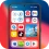 iOS Launcher 26 – iLauncher MOD APK (Premium Unlocked) Download Latest Version