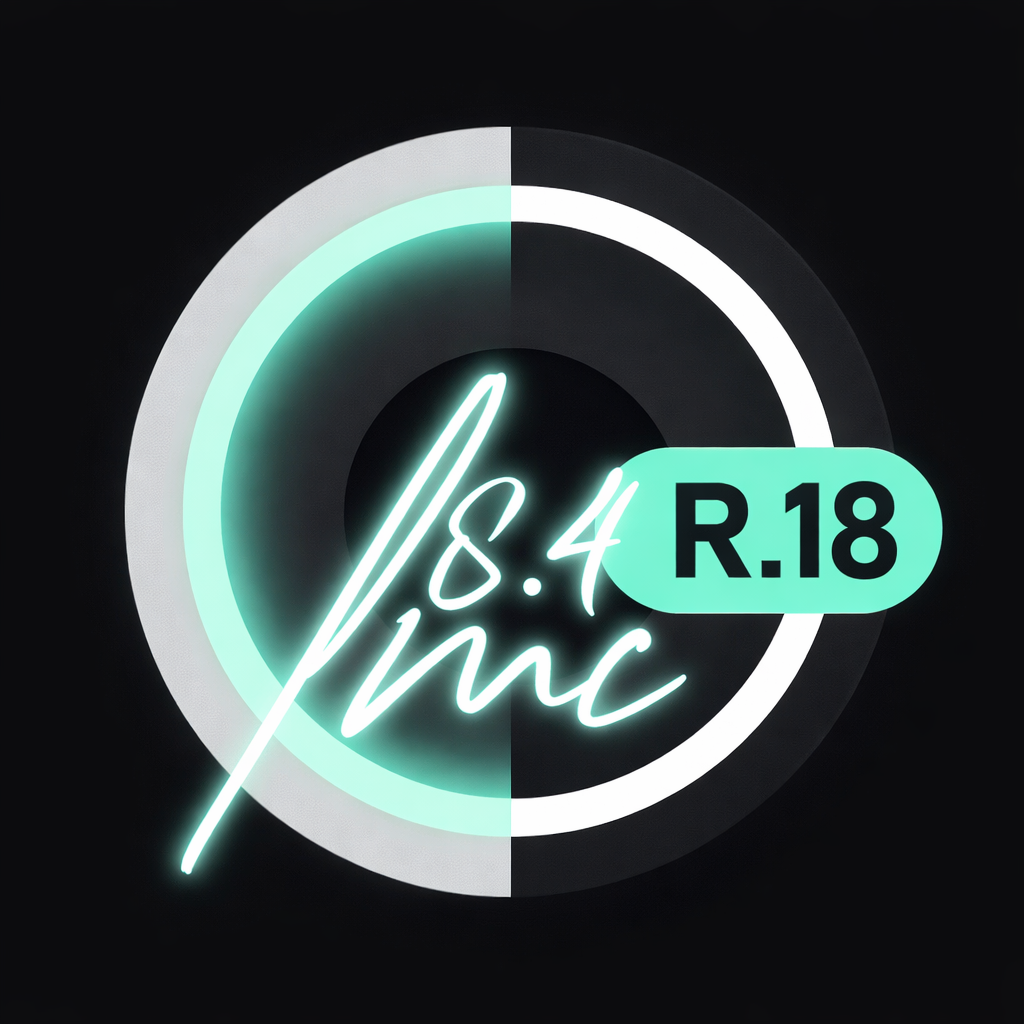  Lmc8.4 All Devices Support Pro Apk