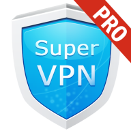 SuperVPN MOD APK (Premium Unlocked) Download Latest Version