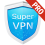 SuperVPN MOD APK (Premium Unlocked) Download Latest Version