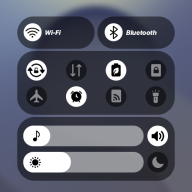 Content Center Samsung s25 ultra Mod Apk