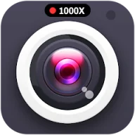Unlimited Zoom camera HD 1000x Mod Apk