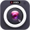 Unlimited Zoom camera HD 1000x Mod Apk