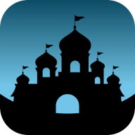 Castle Premium Mod Apk (No Ads)