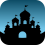 Castle Premium Mod Apk (No Ads)