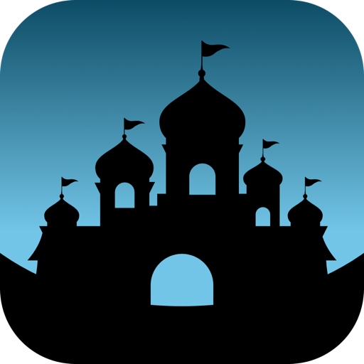  Castle Official Premium Unlocked Mod Apk 