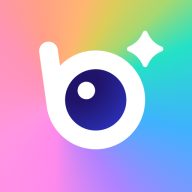 BeautyPlus Mod APK Download (Premium Unlocked) Latest Version