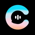 Captions AI MOD APK (Premium Unlocked) Download Latest Version