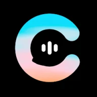 Captions AI MOD APK (Premium Unlocked) Download Latest Version