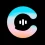 Captions AI MOD APK (Premium Unlocked) Download Latest Version