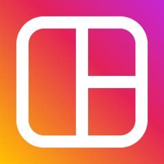 Collage Maker Mod APK Download (Premium Unlocked) Latest Version 2026 Android