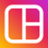 Collage Maker Mod APK Download (Premium Unlocked) Latest Version 2026 Android