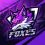 eSports Logo Maker Mod APK Download (Premium Unlocked) Latest Version 2026 Android