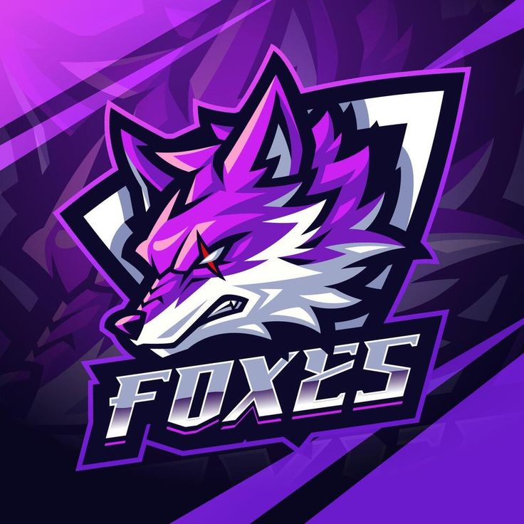  Esports Logo Maker Mod Apk 