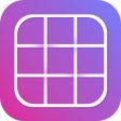 Grid Maker Mod APK Download (Premium Unlocked) Latest Version 2026 Android