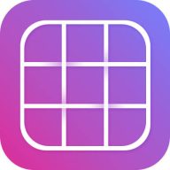 Grid Maker Mod APK Download (Premium Unlocked) Latest Version 2026 Android