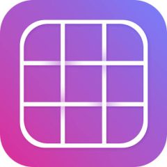 Grid Maker Mod APK Download (Premium Unlocked) Latest Version 2026 Android