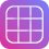 Grid Maker Mod APK Download (Premium Unlocked) Latest Version 2026 Android