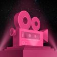 Intro Maker Mod APK Download (Premium Unlocked) Latest Version 2026 Android
