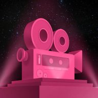 Intro Maker Mod APK Download (Premium Unlocked) Latest Version 2026 Android