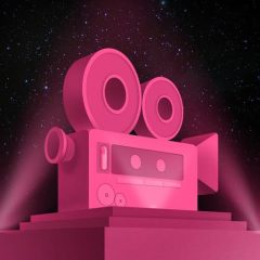 Intro Maker Mod APK Download (Premium Unlocked) Latest Version 2026 Android