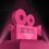 Intro Maker Mod APK Download (Premium Unlocked) Latest Version 2026 Android