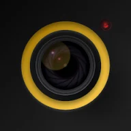 KinoCamera Mod APK Download (Premium Unlocked) Latest Version 2026 Android