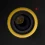 KinoCamera Mod APK Download (Premium Unlocked) Latest Version 2026 Android
