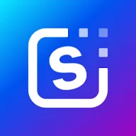 SnapEdit Mod APK Download (Premium Unlocked) Latest Version 2026 Android