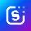 SnapEdit Mod APK Download (Premium Unlocked) Latest Version 2026 Android