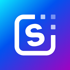  SnapEdit - AI Photo Editor Mod Apk