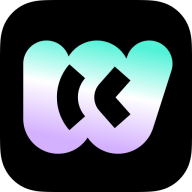 Winkit Mod APK Download (Premium Unlocked) Latest Version