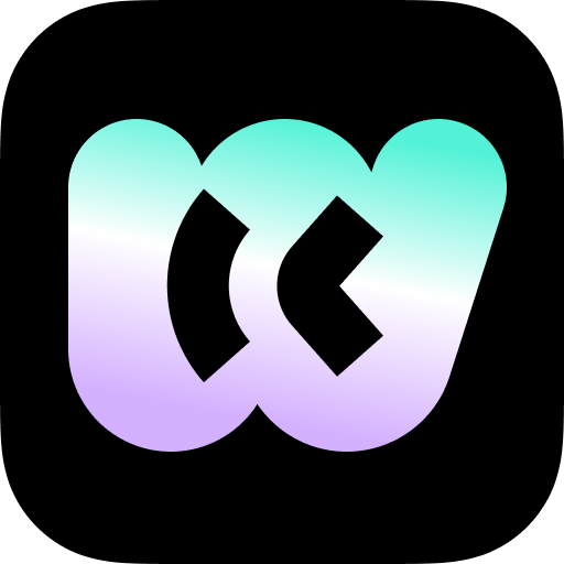  Winkit - AI Video Enhancer Mod Apk 