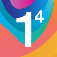 1.1.1.1 VPN MOD APK (WARP+ Unlocked) Download Latest Version