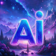 AI GPT Generator MOD APK (Premium Unlocked) Download Latest Version
