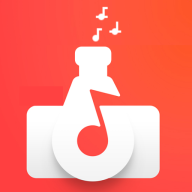 AudioLab MOD APK (Premium Unlocked) Download Latest Version