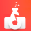 AudioLab MOD APK (Premium Unlocked) Download Latest Version