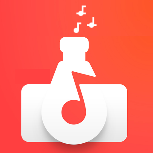AudioLab MOD APK (Premium Unlocked) Download Latest Version