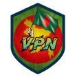 Bangladeshi VPN MOD APK (Premium Unlocked) Download Latest Version