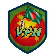 Bangladeshi VPN MOD APK (Premium Unlocked) Download Latest Version