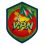 Bangladeshi VPN MOD APK (Premium Unlocked) Download Latest Version