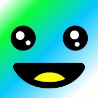 Cartoon TV Hindi XON Mod APK Download (Premium Unlocked) Latest Version Android