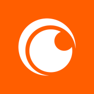 Crunchyroll MOD APK (Premium Unlocked) Download Latest Version Android