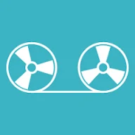 Lexis Audio Editor MOD APK (Premium Unlocked) Download Latest Version