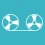 Lexis Audio Editor MOD APK (Premium Unlocked) Download Latest Version